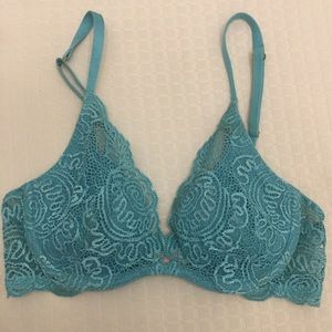 Victoria’s Secret Very Sexy Bra